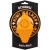 OCTABALL orange  -02.jpg