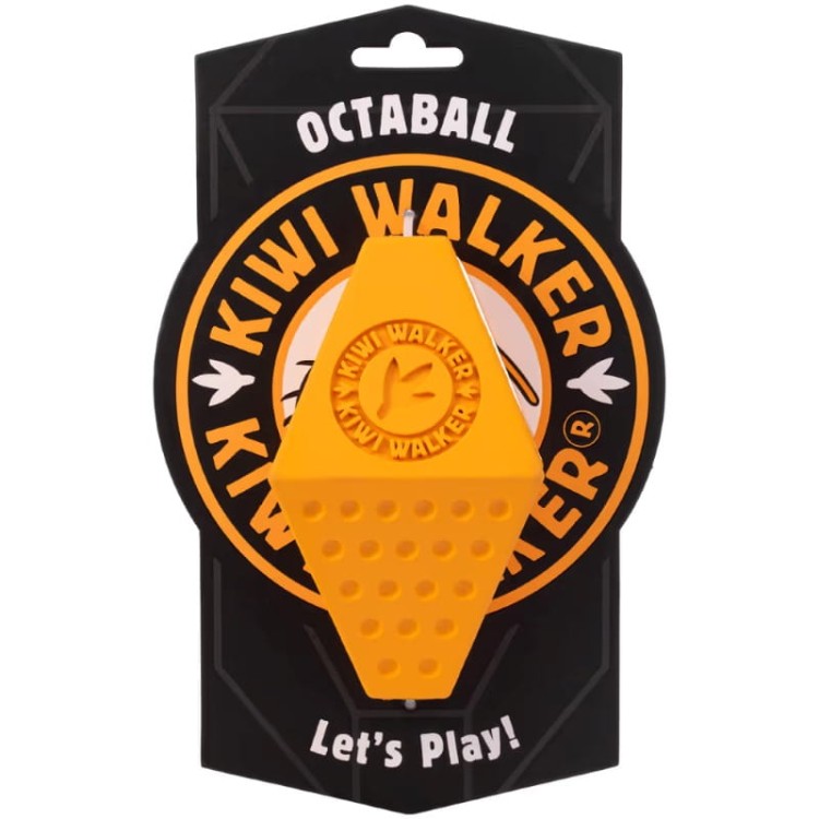 OCTABALL orange  -02.jpg