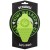 OCTABALL green -02.jpg