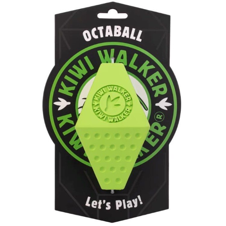 OCTABALL green -02.jpg
