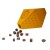 Octaball_orange_03.jpg