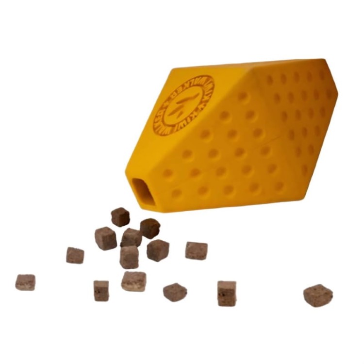 Octaball_orange_03.jpg
