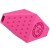 OCTABALL pink -03.jpg