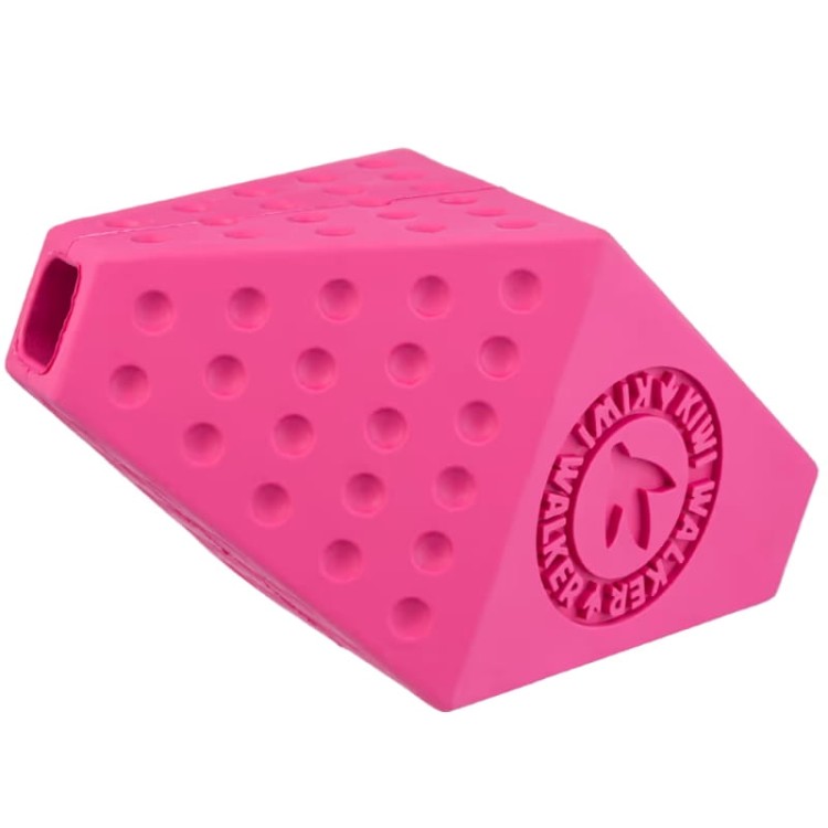 OCTABALL pink -03.jpg
