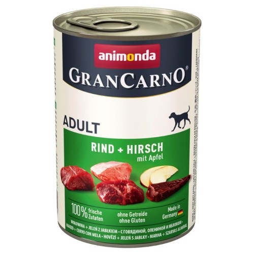 animonda_grancarno_adult_rind_hirsch_apfel_400g.jpg