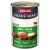 animonda_grancarno_adult_rind_hirsch_apfel_400g.jpg