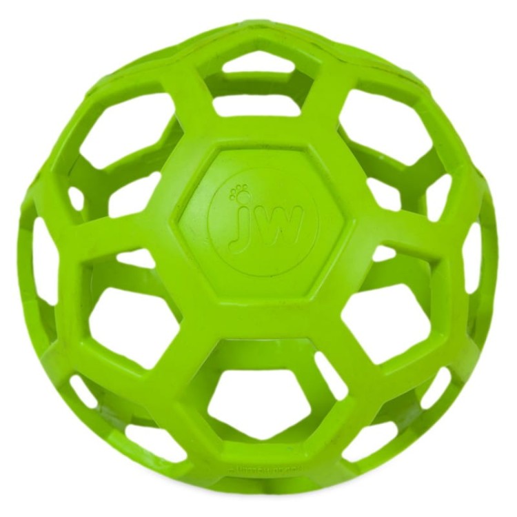 03-JW-Roller-Jumbo-19cm-zielona-01.jpg