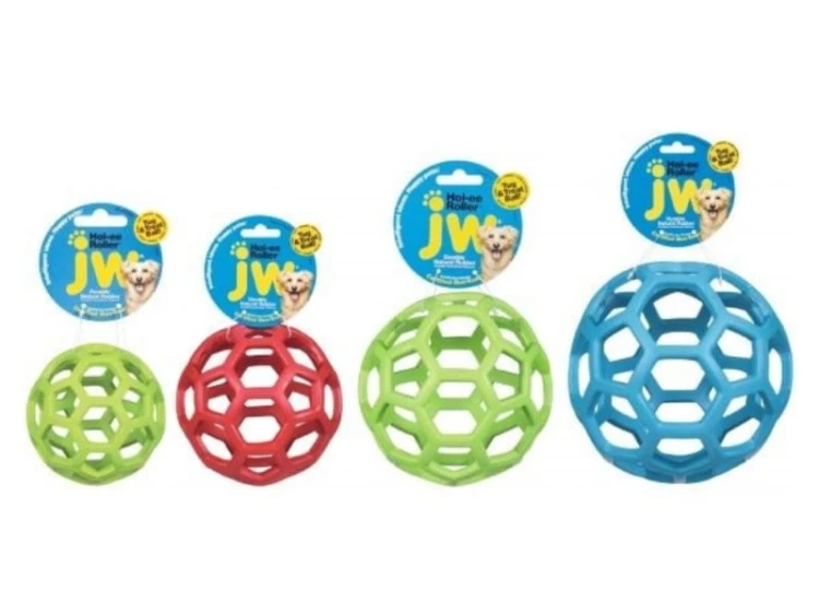 JW-Roller-mix-02.jpg