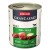 animonda_grancarno_adult_rind_hirsch_apfel_800g.jpg