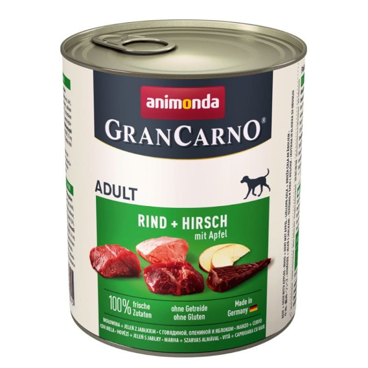 animonda_grancarno_adult_rind_hirsch_apfel_800g.jpg
