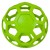 03-JW-Roller-Jumbo-19cm-zielona-01.jpg