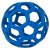04-JW-Roller-Jumbo-19cm-niebieska-02.jpg