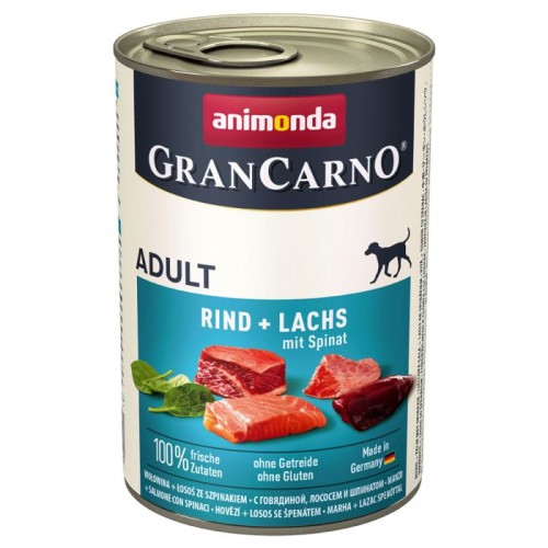 animonda_grancarno_adult_rind_lachs_spinat_400g.jpg