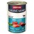 animonda_grancarno_adult_rind_lachs_spinat_400g.jpg