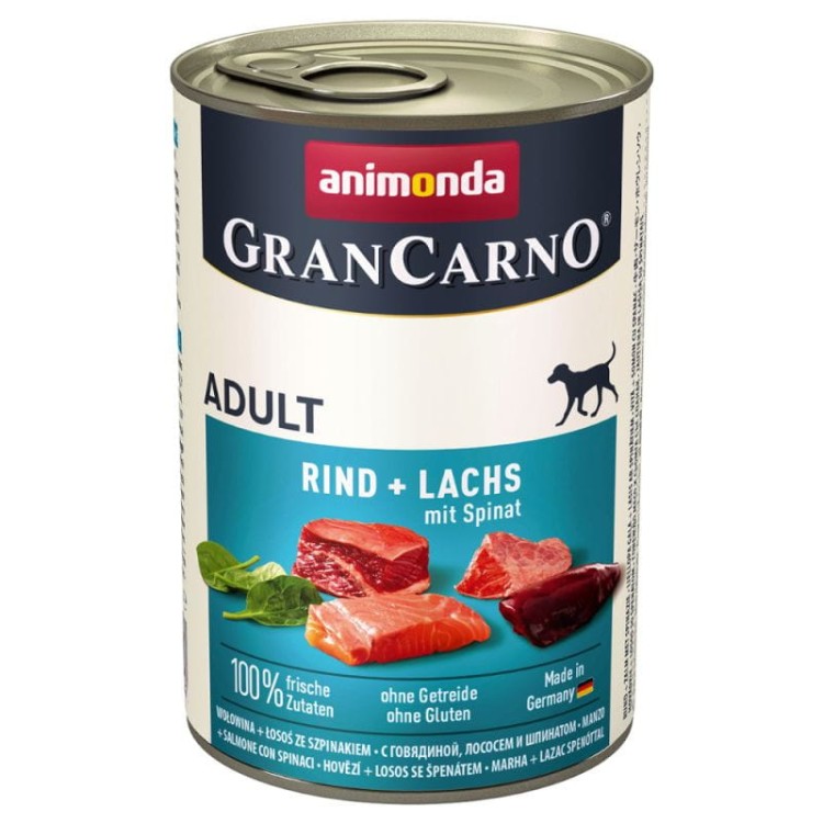 animonda_grancarno_adult_rind_lachs_spinat_400g.jpg