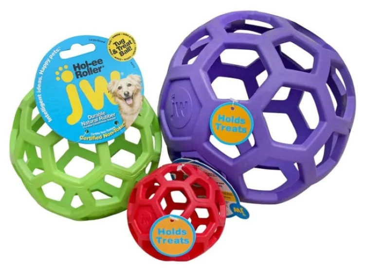 JW-Roller-mix-04.jpg
