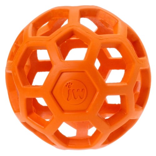05-JW-Roller-Jumbo-19cm-pomarańcz-01.jpg