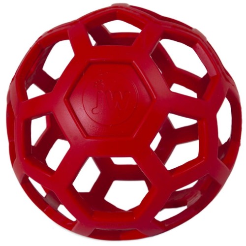 01-JW-Roller-Jumbo-19cm-czerwona-01.jpg
