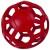 01-JW-Roller-Jumbo-19cm-czerwona-01.jpg