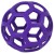 02-JW-Roller-Jumbo-19cm-fiolet-02.jpg