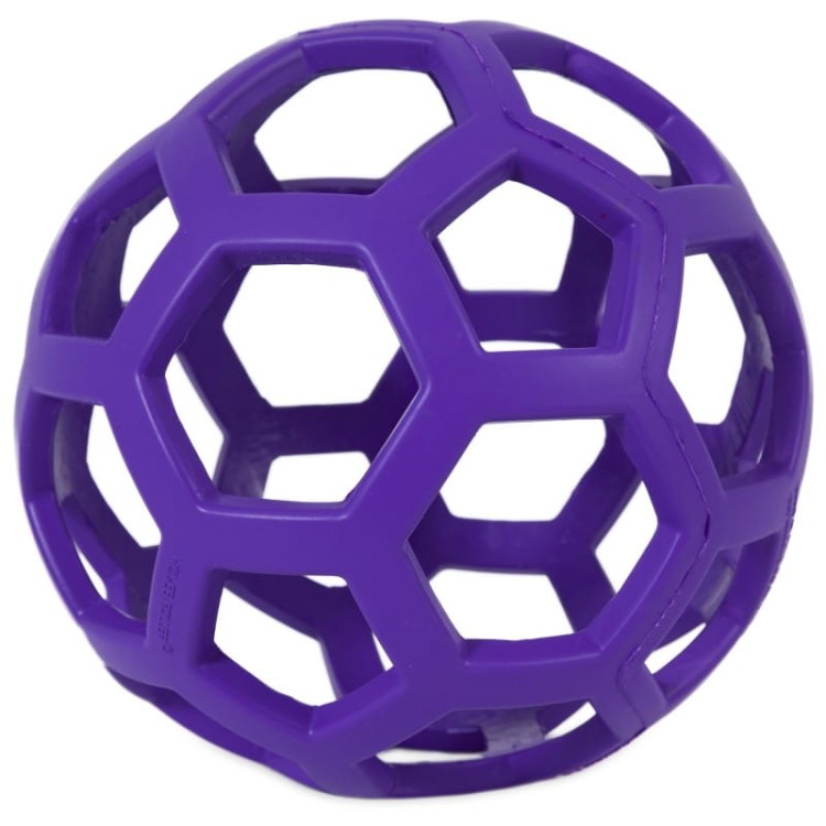 02-JW-Roller-Jumbo-19cm-fiolet-02.jpg