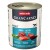 animonda_grancarno_adult_rind_lachs_spinat_800g.jpg
