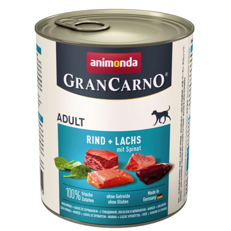 animonda_grancarno_adult_rind_lachs_spinat_800g.jpg