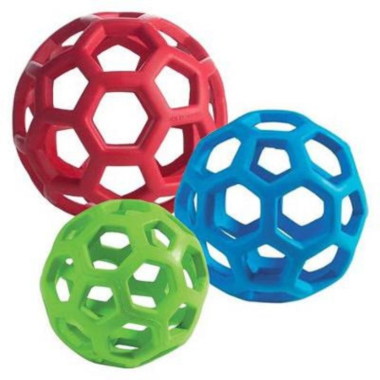 JW-Roller-mix-11.jpg