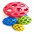 b6677134feafda2fa23a14a17db53279