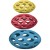 ee785df8ed6d90cf8becd97ab4ed6337