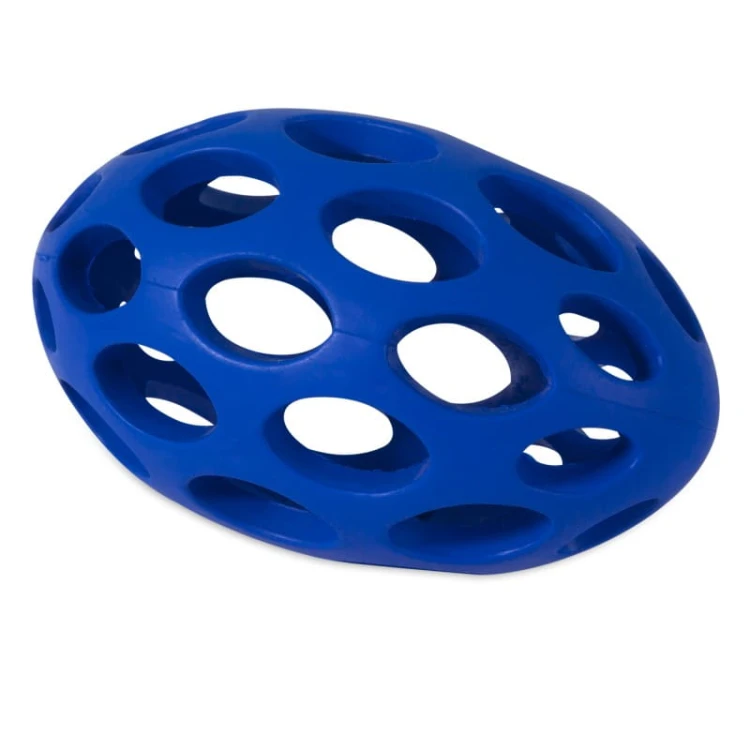 d41e609a2650b3b2b3fc0e30cbdf2ce4