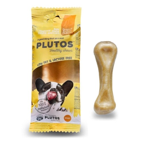 PLUTOS-masło-orzechowe-S-02.jpg