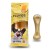 PLUTOS-masło-orzechowe-S-02.jpg