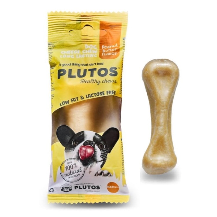 PLUTOS-masło-orzechowe-M-00.jpg