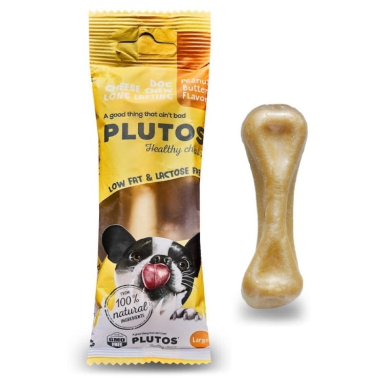PLUTOS-masło-orzechowe-L-00.jpg