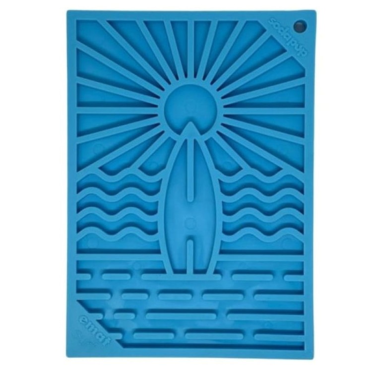 af0c0a09455ac2f4a4197a6cbe3e77fd