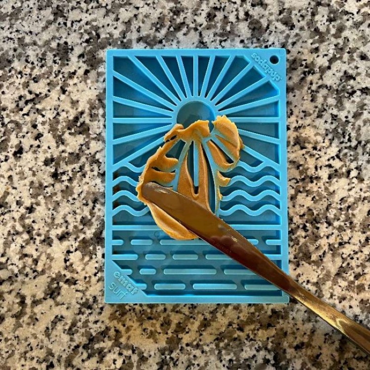 fa718d5cb1234e283a5f3efd7410b158