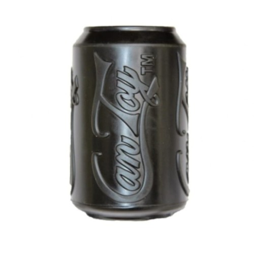 e2b00081e364ccb276258c2dd381b21c