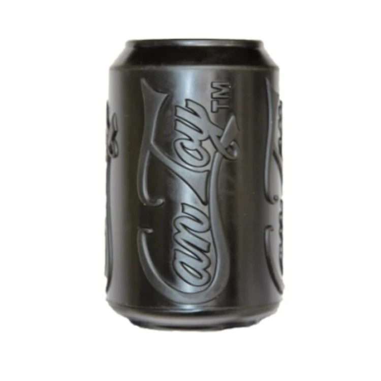 e2b00081e364ccb276258c2dd381b21c