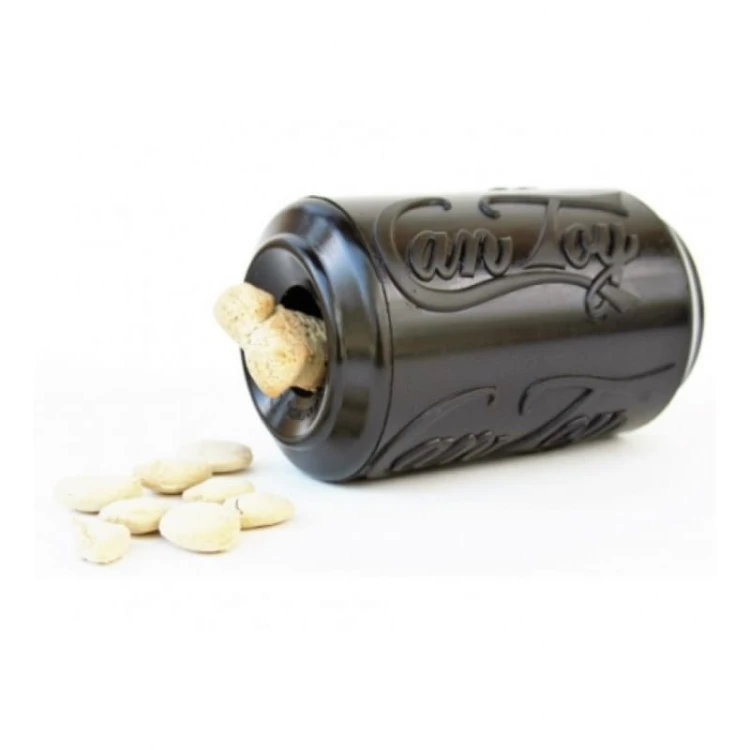 9a94053ecd697491f7d2cbefd85fe07e