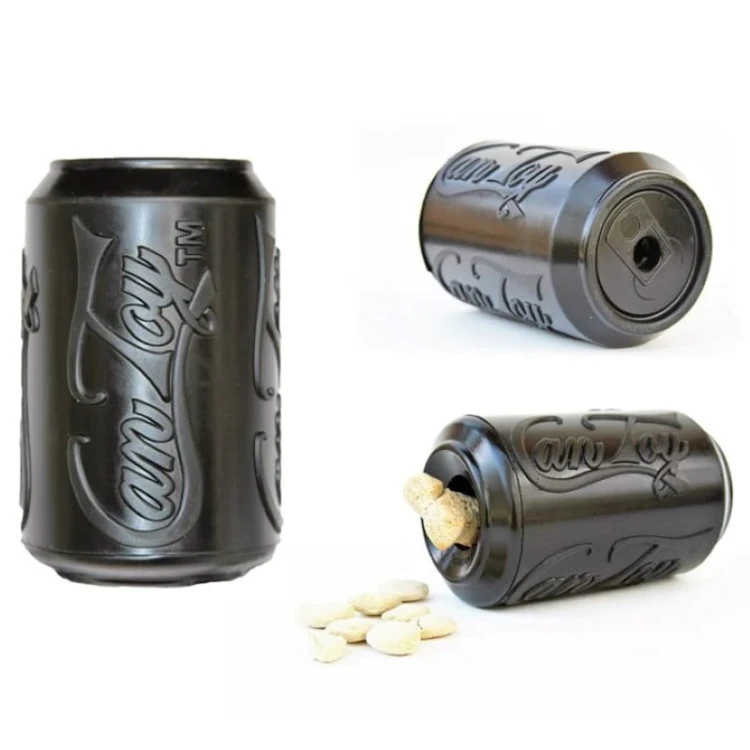 085455aa7b2be0bc9f154f3373081007