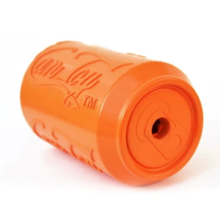 5060d1fcb5db0274eb47dadeae12c8d2