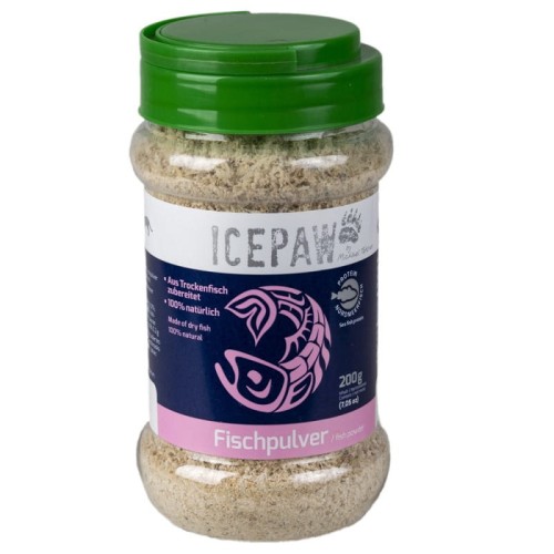 39221cd97d8e76b808e02df3d705e66e