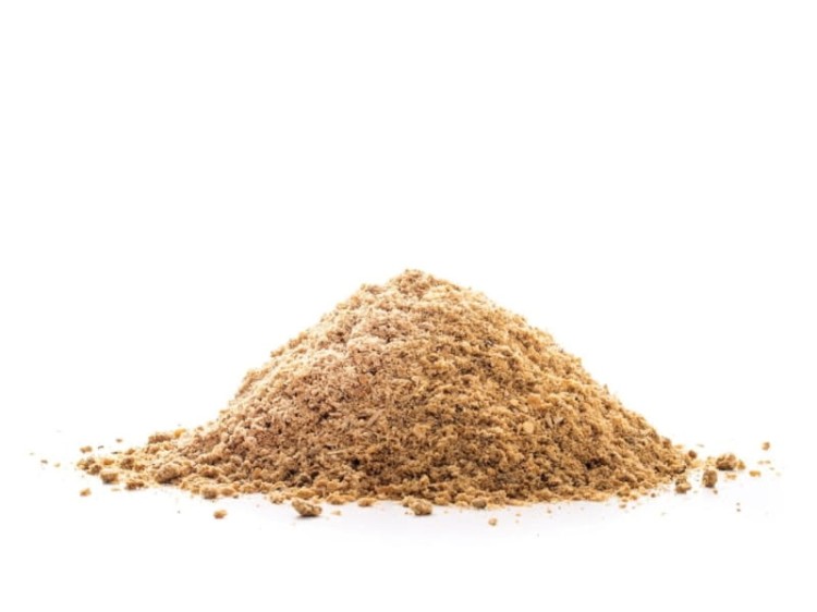 585cc227d5851a69af06f448f019039d