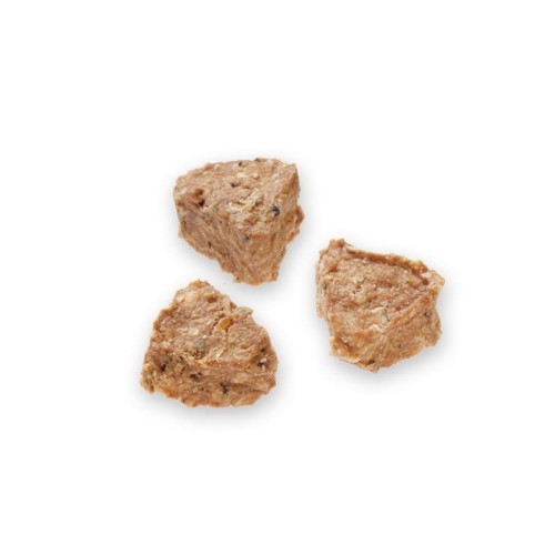 7cf53baa17b91a010fbb48ee4a3ad53e