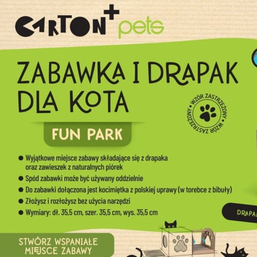 1ab4d06d1564135f4dd01bbf780a7671