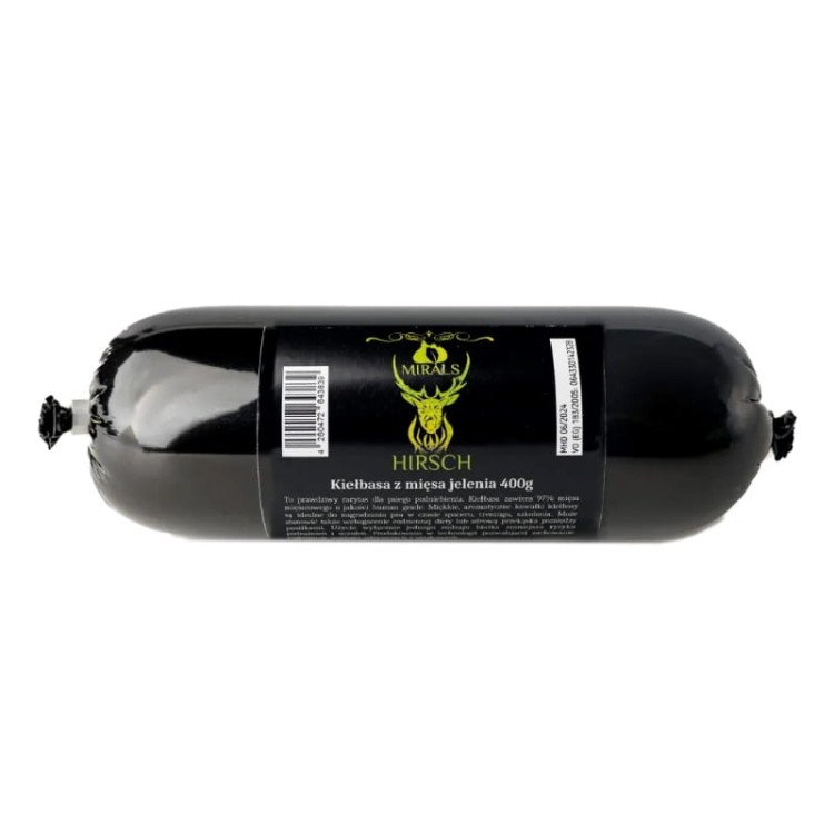 01-mirals-hirsch-kiełbasa-z-mięsa-jelenia-400g-01.jpg