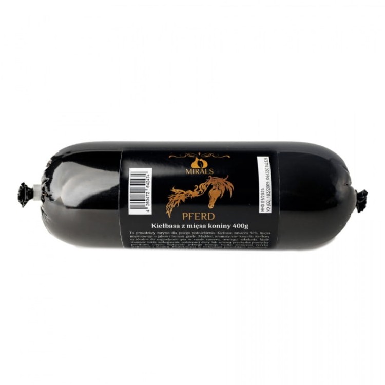 05-Pferd-kielbasa-z-miesa-koniny-400g-01.jpg
