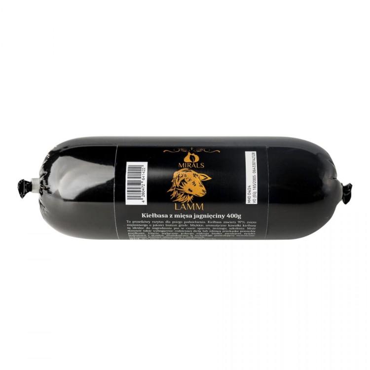 04-Lamm-kielbasa-z-miesa-jagnieciny-400g-01.jpg