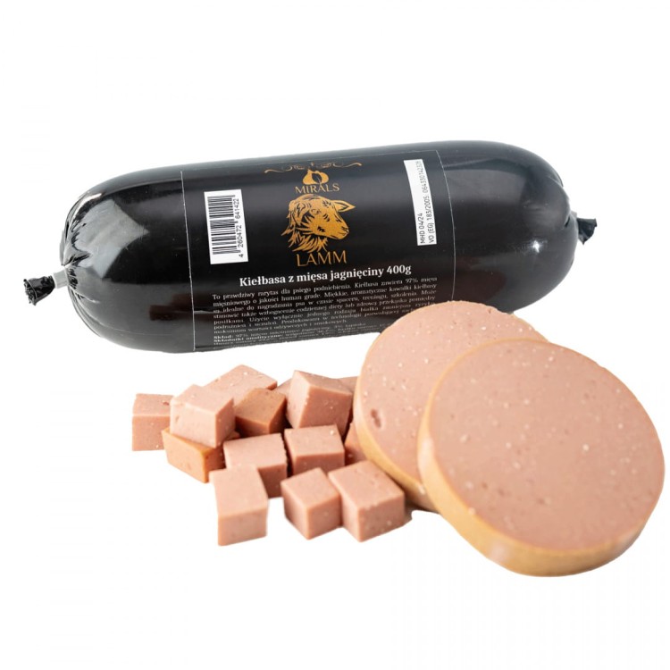 04-Lamm-kielbasa-z-miesa-jagnieciny-400g-02.jpg